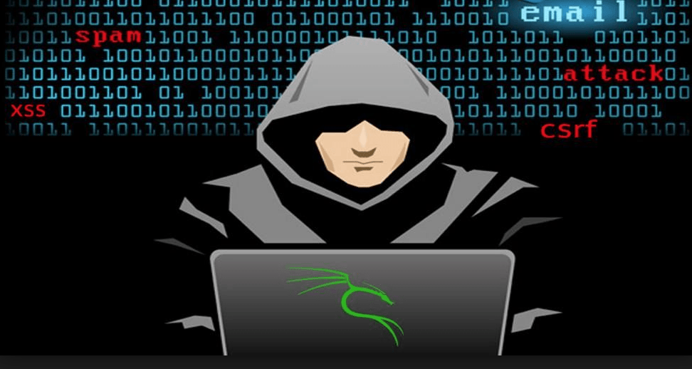 Hack the LAMPSecurity: CTF 7&nbsp;￼