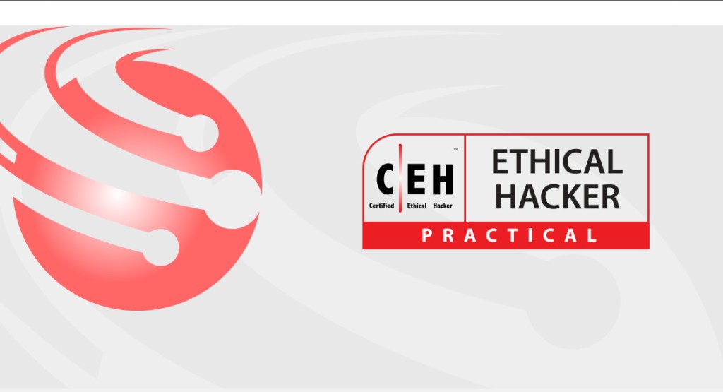 ECSA v10 & CEH v11 Tool&nbsp;List