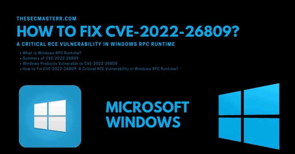 11.600 máy chủ tại Việt Nam có thể bị khai thác lỗ&nbsp;hổng