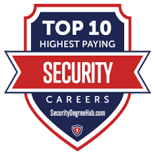 Chương trình học tập cho sinh viên chuyên ngành CNTT có thể học từ đầu về AT3 và lên đến Pentest, đối phó sự&nbsp;cố.