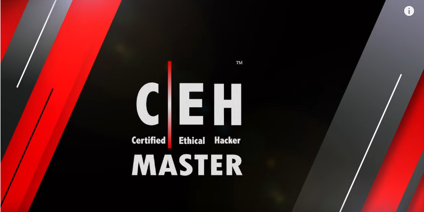 Commando VM Prebuild # Kali Windows&nbsp;:-)