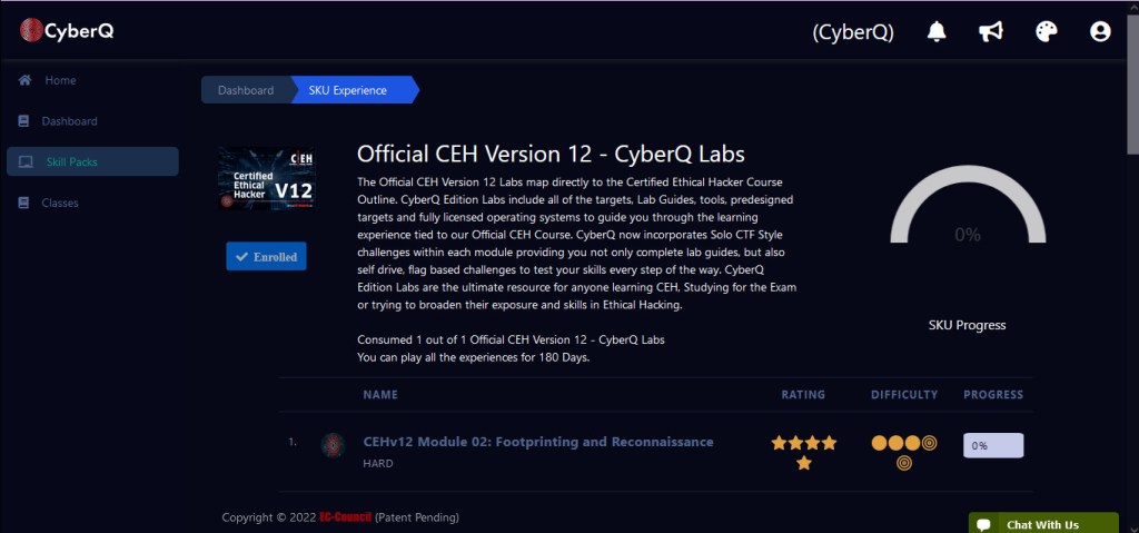 Quy Trình Tham Khảo Lý Thuyết & Thực Hành&nbsp;iLab