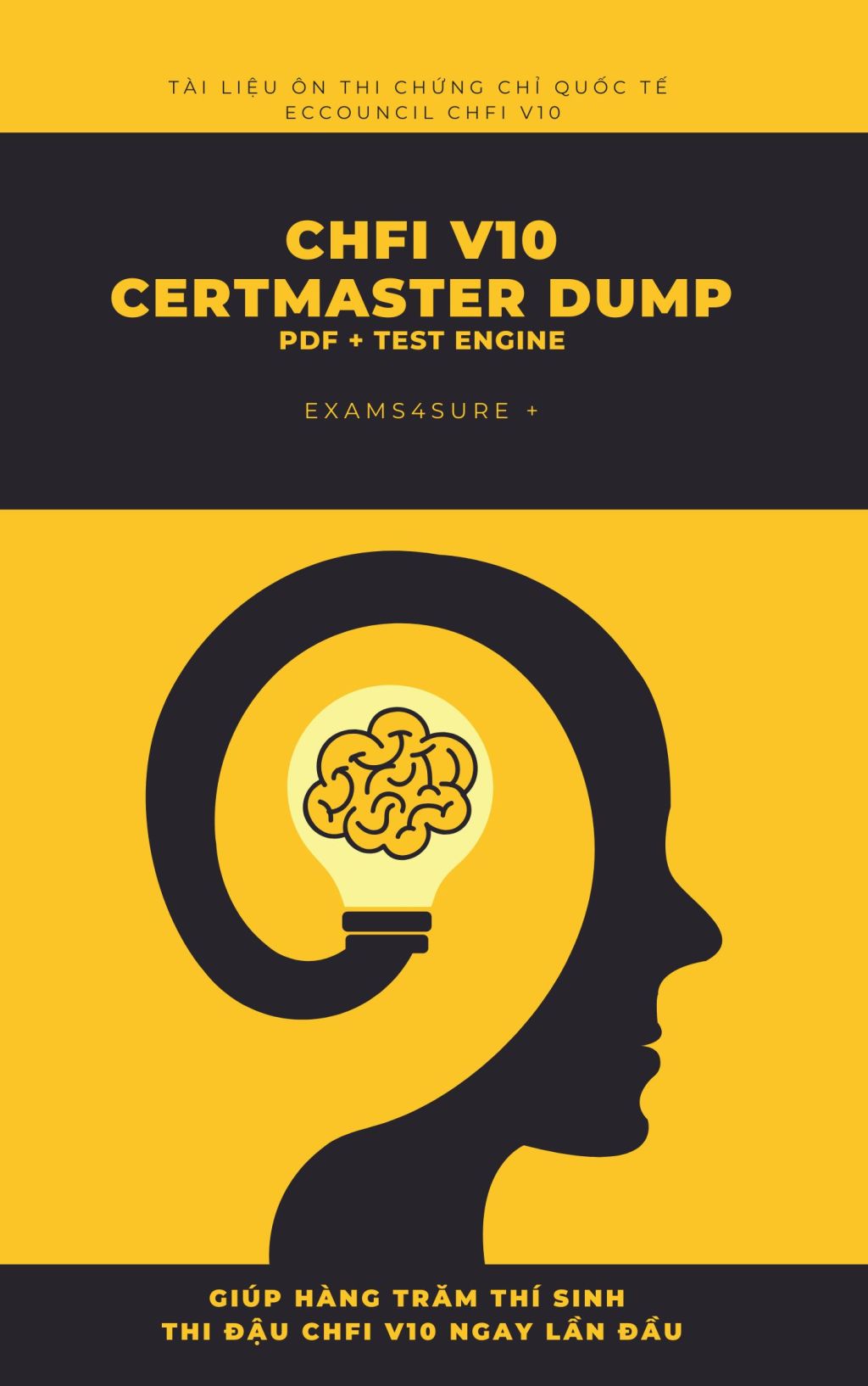 Phân tích phần sụn – IOT (nghe phần sụn firmware như đang ăn bún bò hay phở vậy , đói bụng&nbsp;quá)