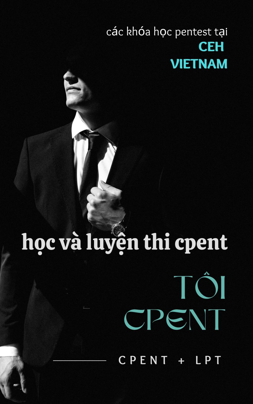 Dumping Router Firmware –&nbsp;TryHackMe