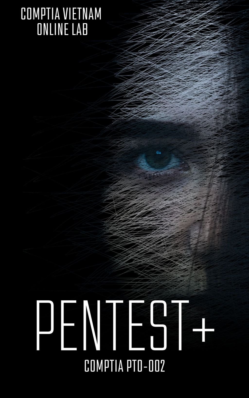 Tài Liệu Official Comptia Security +&nbsp;(SY0-601)