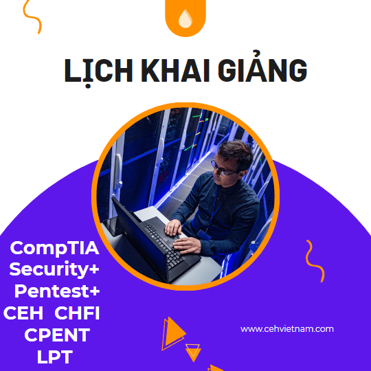 CEHack Kioptrix Level-1.3 (Thử thách&nbsp;Boot2Root)