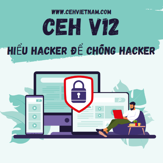 Hướng dẫn chi tiết về Evil-Winrm & Chia sẻ Kinh nghiệm thi&nbsp;LPT