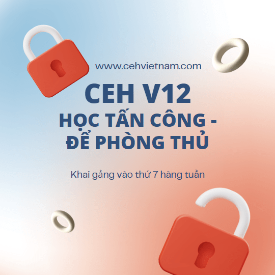 Miễn Phí CEH Retake&nbsp;Voucher