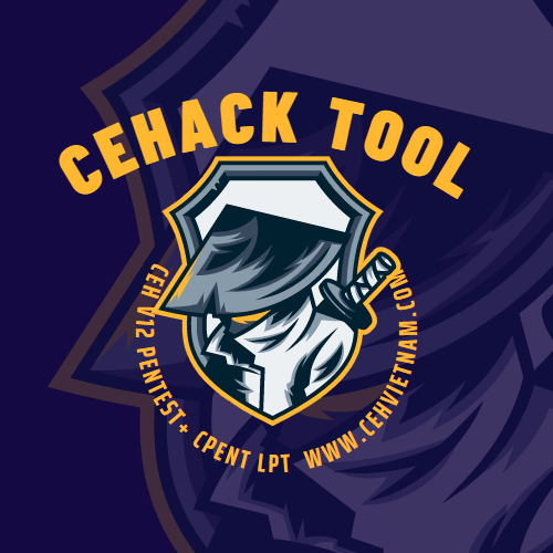 Credential Dumping: Local Security Authority&nbsp;(LSA|LSASS.EXE)