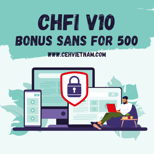 Thử nghiệm Sử Dụng ChatGPT để ứng phó sự cố An Toàn Thông Tin  hay Điều tra Chứng cứ&nbsp;số