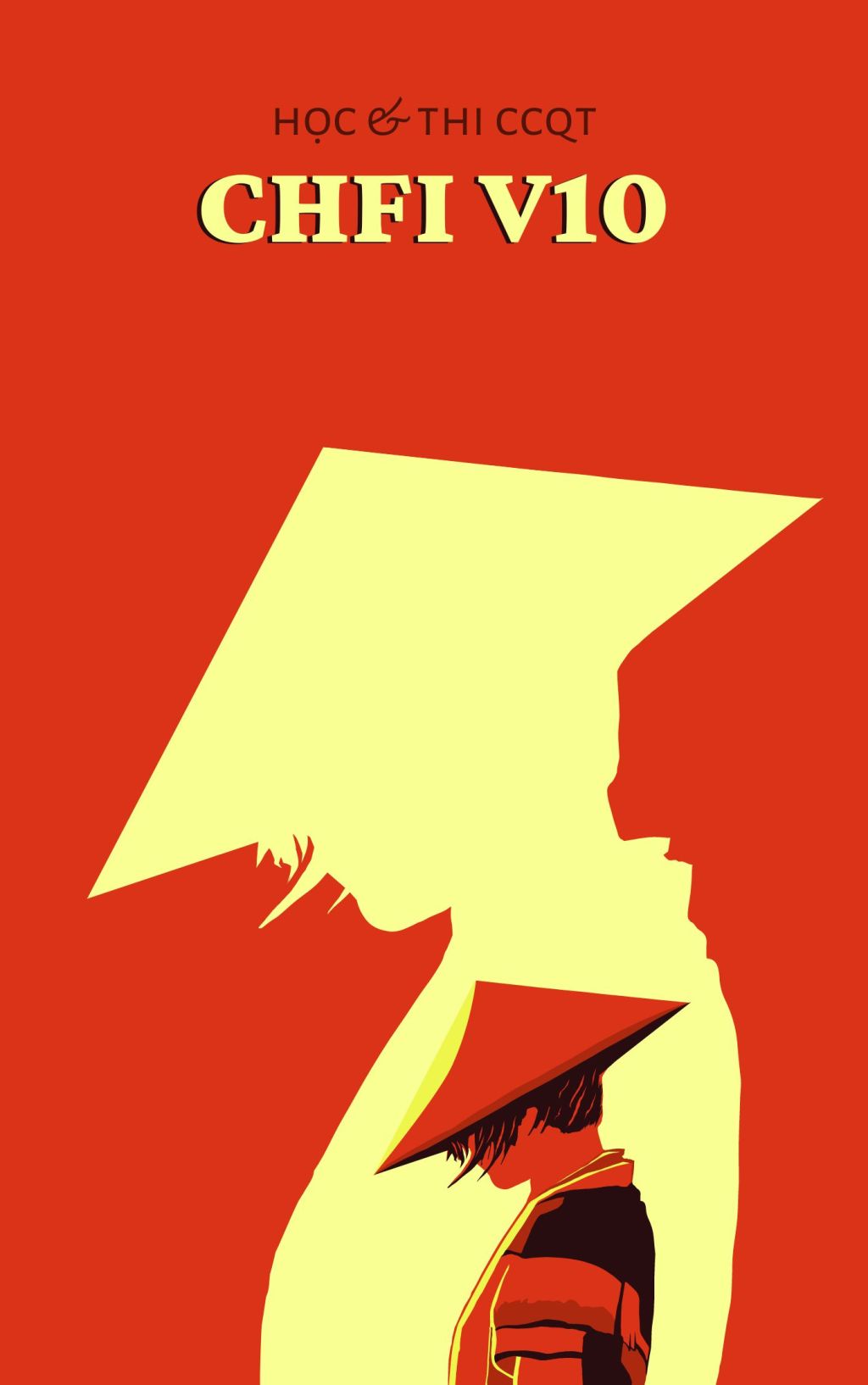 CHFI v10 – Bài Thực Hành Pháp Y Số Hacking Case NIST Với FTK Imager , Regstry Viewer hoặc&nbsp;Autopsy