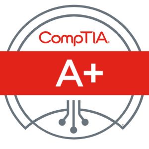 CertMaster Labs for A+ Core 1 & Core 2 (1101 & 1102) : $ 139 / $&nbsp;271