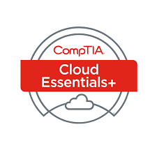 CertMaster Learn for Cloud Essentials+ (CLO-002) : $92 /&nbsp;$184
