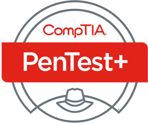 Khai Giảng Hàng Tuần  COMPTIA PENTEST+ (PT0-003) – TRỰC TUYẾN LIVE&nbsp;ZOOM