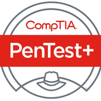 CertMaster Learn for PenTest + (PT0-002) : $269 /&nbsp;$555