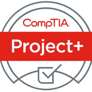 CertMaster Labs for Project+ (PK0-005) : $99 /&nbsp;$199