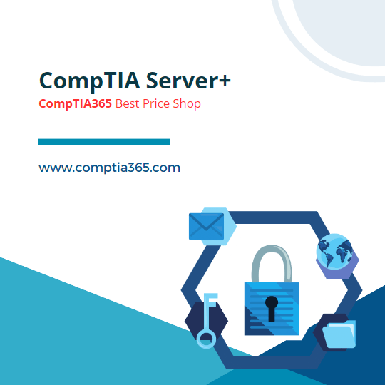 CertMaster Practice for Server+ (SK0-005) : $125 /&nbsp;$195