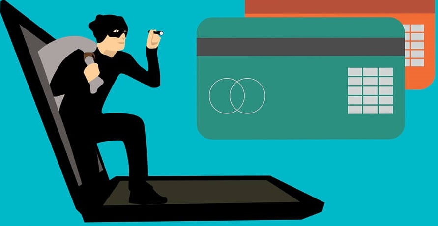 Hướng dẫn Pentest Toàn Diện 2023 : 10 Giai đoạn, Vòng đời, Phương pháp Kiểm thử thâm nhập chuẩn nhất —&nbsp;2023