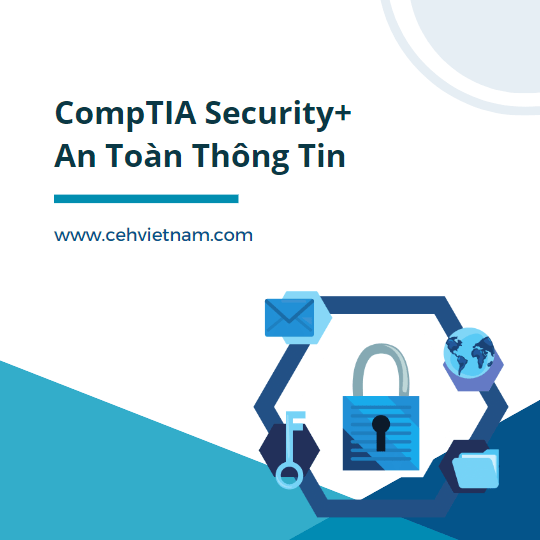 Thử nghiệm thâm nhập CEHack trong PwnLab (Thử thách&nbsp;CTF)