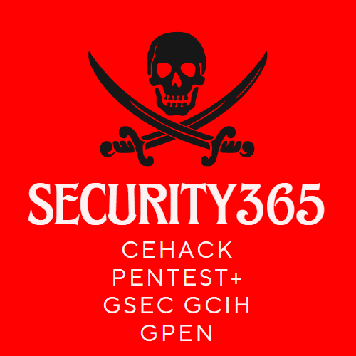 CPENT Buffer Over Flow Attack : Khai thác “Máy chủ dễ bị tổn thương” trên Windows&nbsp;7