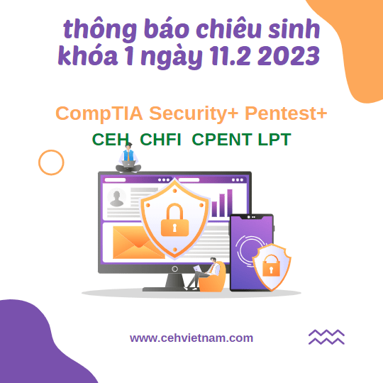 CEHack pWnOS: 2.0 (Boot 2 Root Challenge OSCP Like&nbsp;Lab)