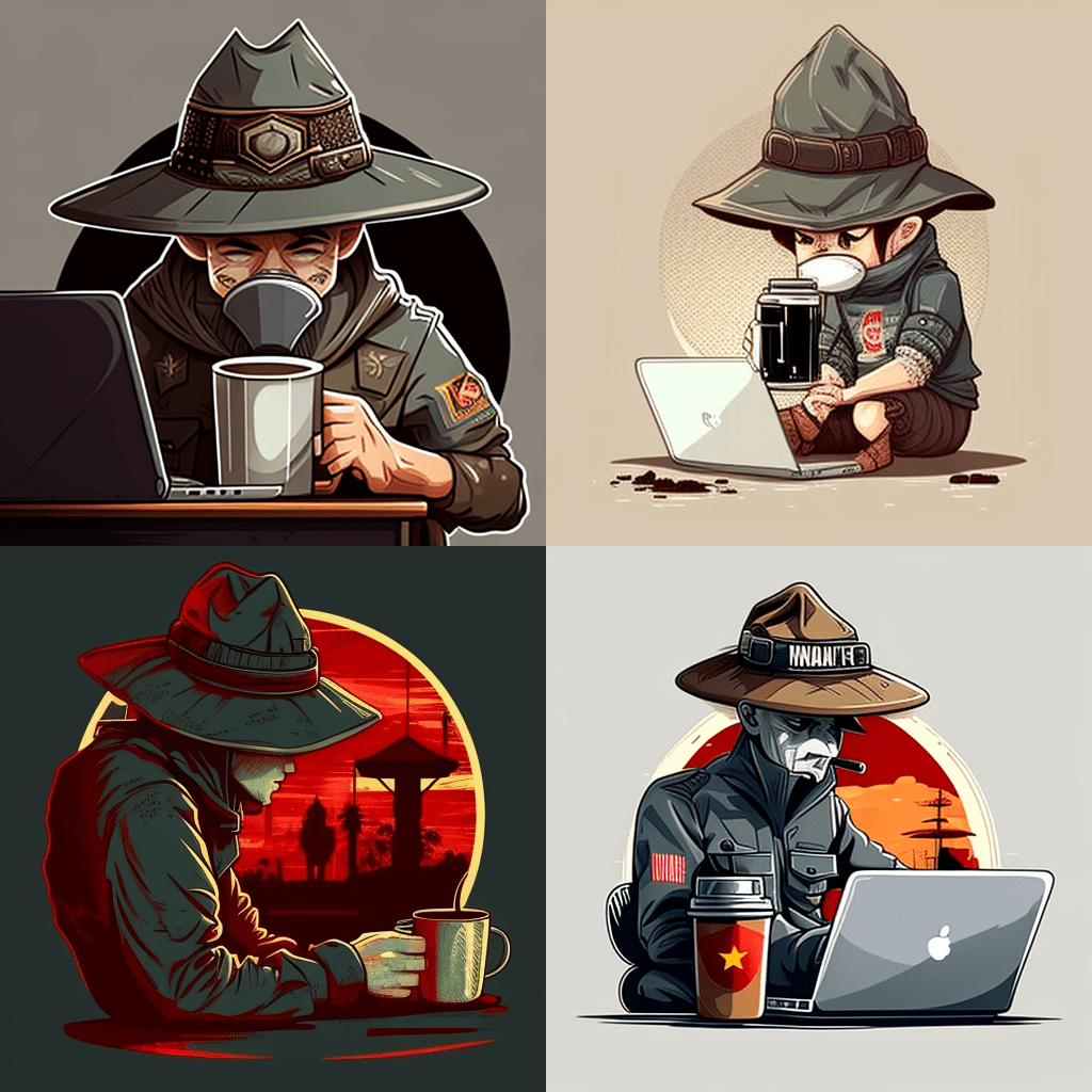 Lỗ hổng RCE Fortinet tiền xác thực Nghiêm Trọng rất dễ Khai&nbsp;Thác