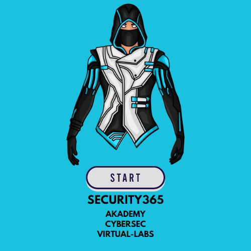 Learning Path Khóa Học CHFI v10 Phần 2 & Các Ứng dụng Thiết yếu trong Điều Tra&nbsp;Số