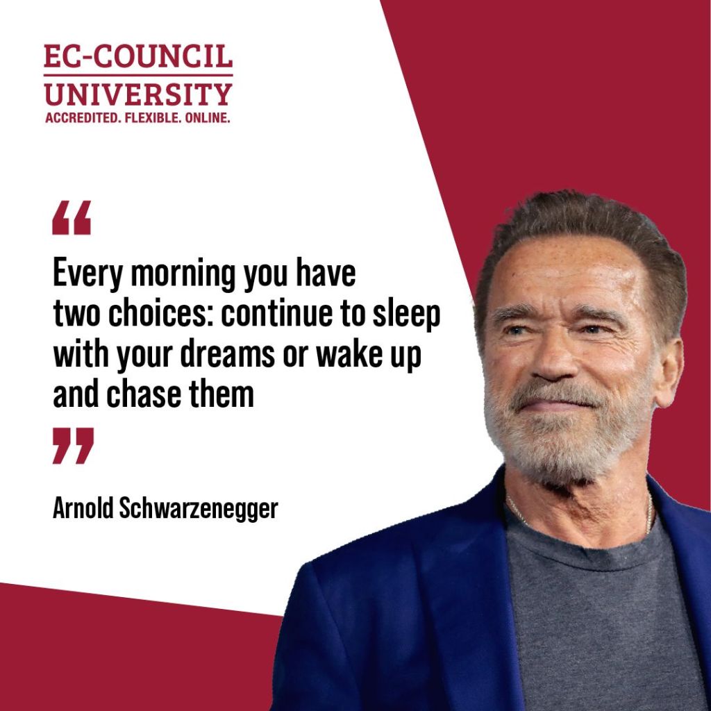 CHFI v10 : Linux Forensics&nbsp;Starter