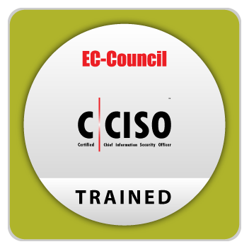 Thuê Chứng Chỉ An Toàn Thông Tin Và Đào Tạo Thi Chứng Chỉ Quốc Tế Cấp&nbsp;Tốc