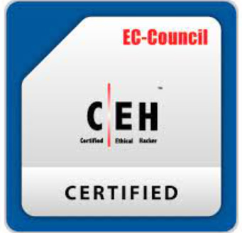 Học EC Council CEH v12, CHFI v11, CPENT, LPT  & CompTIA Security +, Pentest+, CySA+ Trực Tuyến Tại VIệt Nam