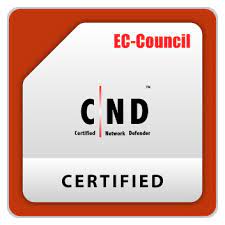 Đăng Kí Voucher Thi Chứng Chỉ Quốc tế EC Council CND (Certified Network&nbsp;Defender)