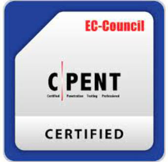 Đăng Kí Voucher Thi Chứng Chỉ Quốc tế EC Council CPENT (Certified Penetration Testing&nbsp;Professional)