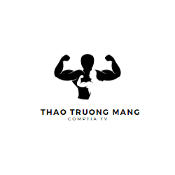 Hướng Dẫn Gia Hạn Chứng Chỉ EC Council Miễn&nbsp;Phí