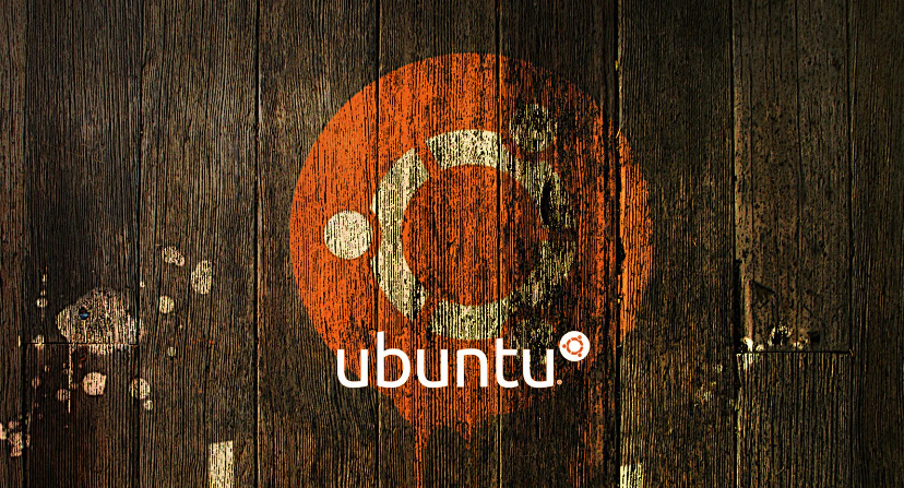 40% NGƯỜI DÙNG UBUNTU CÓ THỂ DÍNH LỖ HỔNG NÂNG CAO ĐẶC QUYỀN&nbsp;MỚI