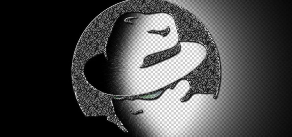 Lỗ hổng nghiêm trọng của MikroTik RouterOS khiến hơn nửa triệu thiết bị bị tấn&nbsp;công