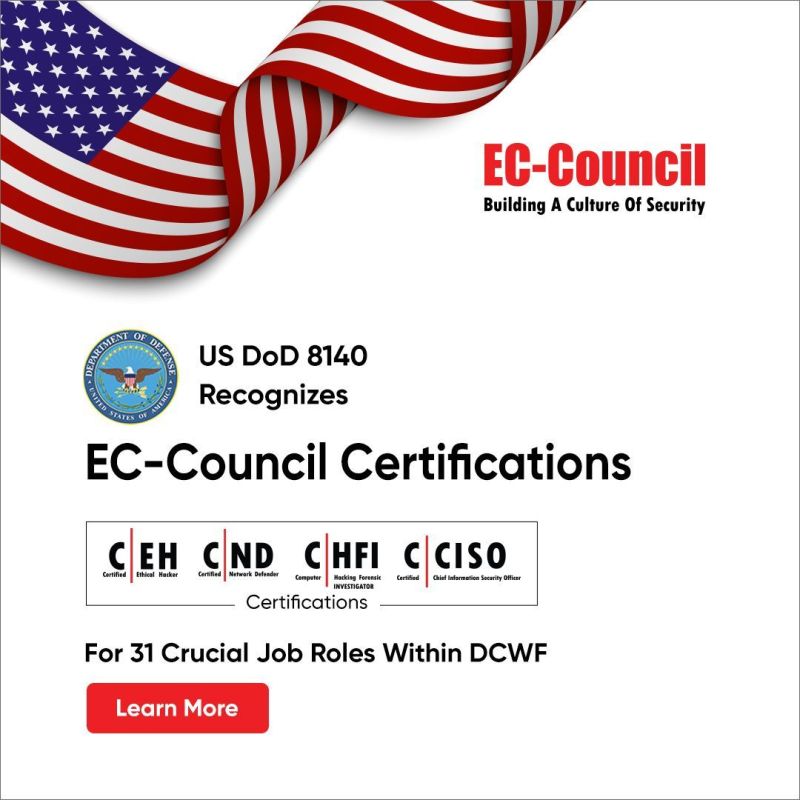 15 bản đồ tấn công mạng trực tiếp hàng đầu để trực quan hóa các mối đe dọa  đối với An Toàn Thông&nbsp;Tin