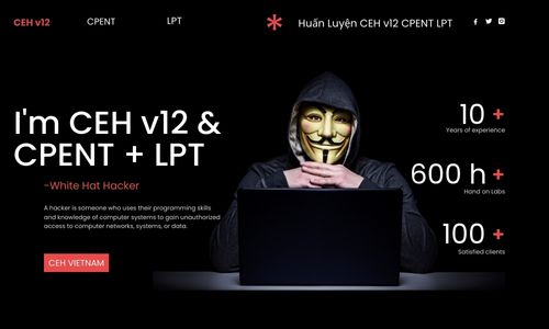 INFOSEC PRE-OSCP , CEH, SANS FOR 508, CPENT +&nbsp;LPT