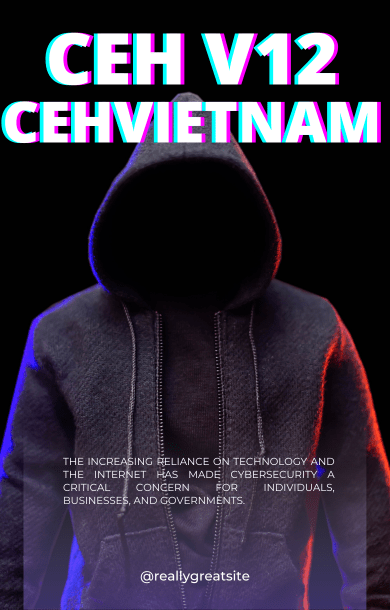 So sánh Chi tiết: OSCP+ và CEH&nbsp;v13