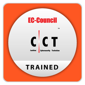 EC Council 212-82 Practice Test&nbsp;(CCT)