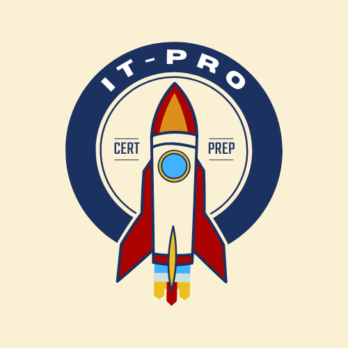 CompTIA TECH+ vs FC0-U61 vs TestOut Fundamentals&nbsp;PRO