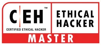 Hướng Dẫn Thực Hành Lab Vulnhub Minotaur: Luyện Thi CEH&nbsp;Master