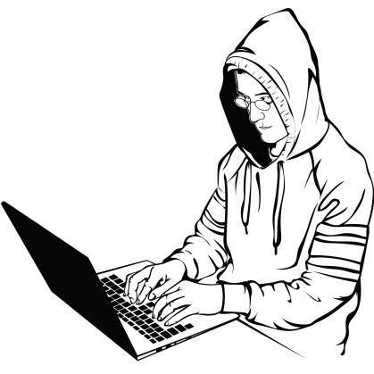 CEH Practical Exam Voucher – Nâng Cấp Lên Chứng Chỉ CEH&nbsp;MASTER