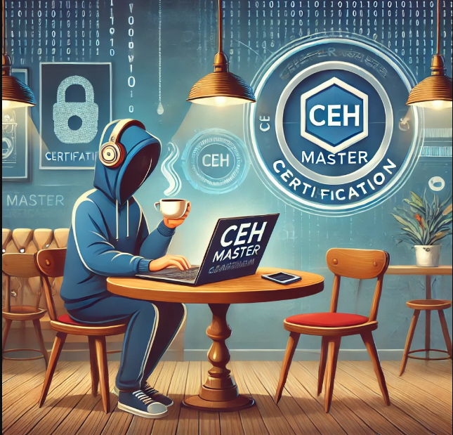 CompTIA Exam Voucher Giá Tốt Nhất Việt Nam – Thi OnVue Tại Nhà (Thời Hạn Exam Voucher 12&nbsp;Tháng)