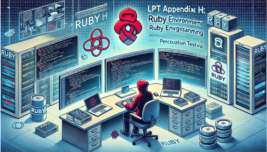 Thông báo Khai Giảng Hàng Tuần Khóa Học Đặc Biệt Licensed Penetration Tester (Master) : CPENT AI / CPENT&nbsp;v2