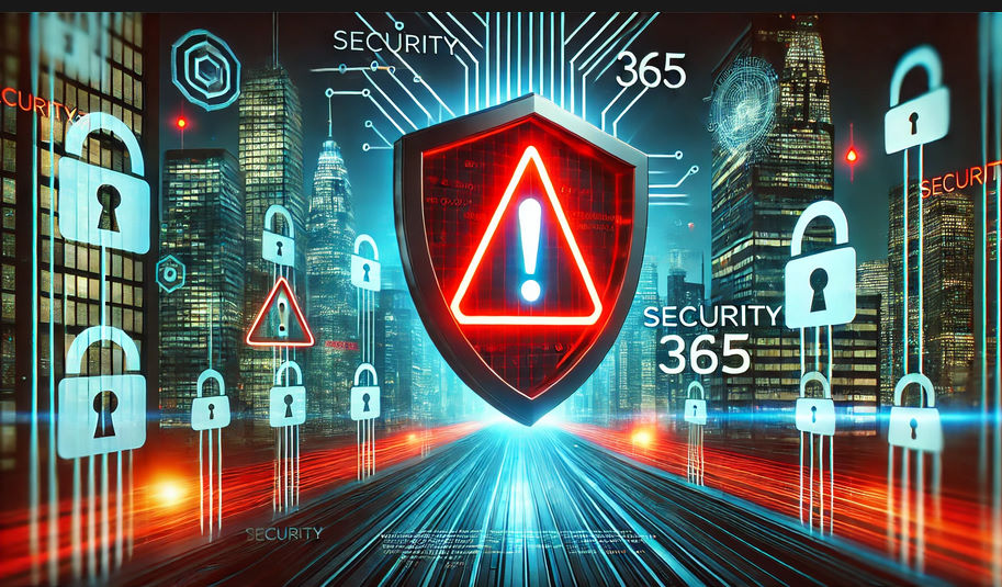 Hướng dẫn truy cập Dark Web bằng trình duyệt&nbsp;Tor