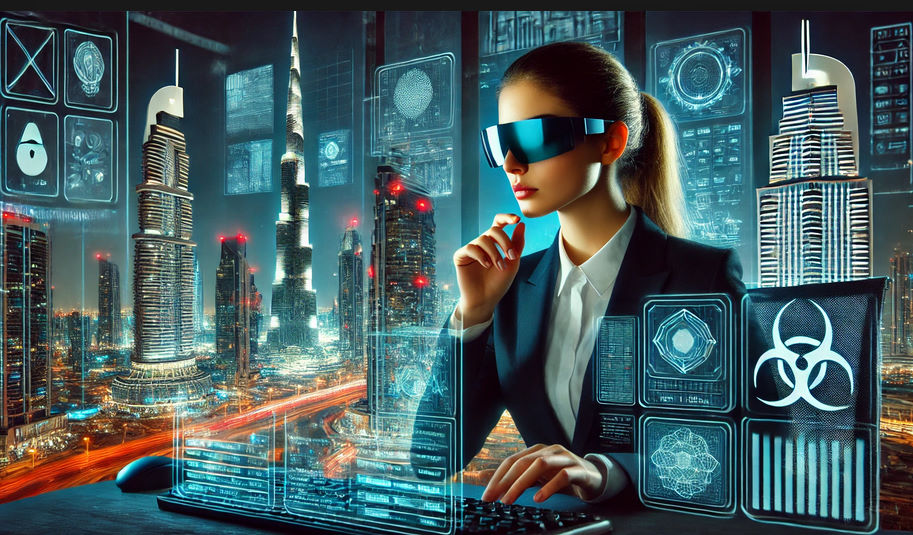 Bản cập nhật Bảo mật Android tháng 3 năm 2025 của&nbsp;Google