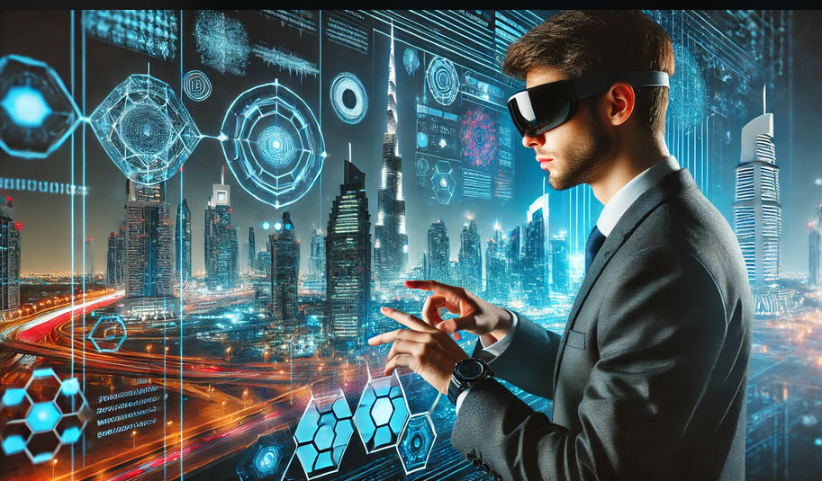 PICUS RED REPORT™ 2025 : Bạn Có Biết Top 10 Chiến Thuật MITRE ATT&CK Chiếm Đến 93% Các Cuộc Tấn Công Mạng&nbsp;?