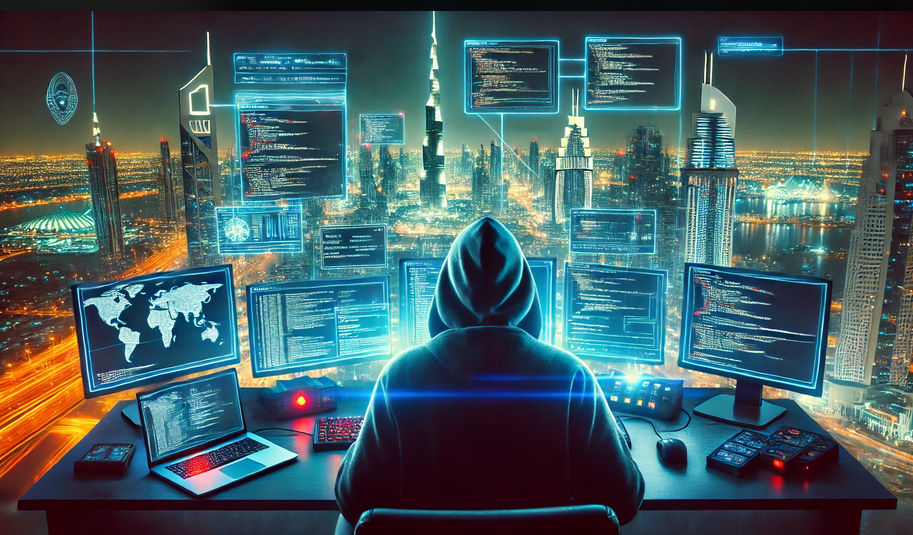 CISA Thêm Năm Lỗ Hổng Đang Bị Khai Thác Tích Cực Trong Advantive VeraCore và Ivanti EPM vào Danh Sách&nbsp;KEV