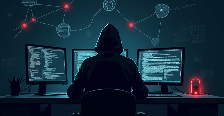 EC-Council ECE ( EC-Council Continuing Education) Là Gì ? cách Kiếm ECE và Sử Dụng ECE Thế Nào&nbsp;?