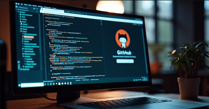 Blind Eagle Tấn Công Các Tổ Chức Colombia Sử Dụng Lỗ Hổng NTLM, RAT và Các Cuộc Tấn Công Dựa Trên&nbsp;GitHub